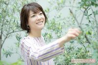 上野樹里、料理がつなぐ姑・平野レミとの関係「困ったときはお互いさまです!!」