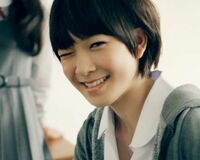 話題沸騰!資生堂が仕掛けた女子高生CMの衝撃の結末