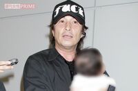 羽賀研二「騙すつもりはなかった」過去の反省と「絶対嘘つかない」直撃記者も骨抜きにした“稀代のワル”秘…