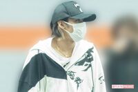 KAT-TUN上田竜也「今の新しい会社の名前で出せよ」ネットニュース批判に賛否「反省はないの?」ジャニー喜…