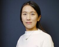 湊かなえさん「“善意の行き着く先にあるもの”を書きたかった」