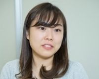 「原発にもっとも近い病院」初の女性研修医、母に泣かれる