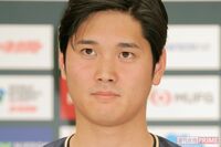 大谷翔平『MLB東京シリーズ』に“高額転売リクエスト”の怪奇現象「死ぬまでに一度は観たい」犯罪に加担す…
