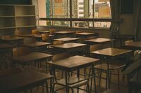 男子教師の少年へのセクハラが増加「教師の、人の性に対する人権意識が乏しいことが問題」