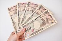 働き続けるなら覚えておきたい!定年後の収入源を救う「給付金制度」プロがわかりやすく教える最大162万円…