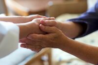 <AID>精子提供で生まれた60代女性、31歳まで明かされず「嘘の中で、大きな不信感」