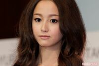 沢尻エリカ初公判後に出てきた新事実、薬物の背景にあった幼少期の「家庭環境」