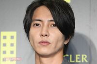 山下智久、主演ドラマ『正直不動産』ロケ地に許諾トラブル! NHKが謝罪する事態に発展