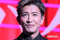木村拓哉主演の映画『レジェンド&バタフライ』、東映の宣伝担当から異例の注文「信長を呼び捨てにしないで…