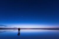 【心理診断】もうすぐやってくる2018年、あなたが打ち込むべきことは?