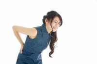 原因不明の腰痛を劇的に改善するカギは「ハムストリングス」と「クアド」にあった
