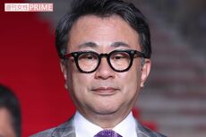 三谷幸喜のフジ連続ドラマ『もしがく』、第2話でさらに視聴率低下もSNSは意外な反応、なるか25年前の“汚名返上”