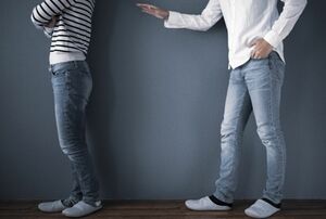 ※写真はイメージです