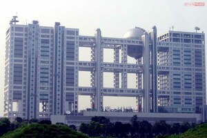 ドラマにバラエティー、かつては隆盛を誇ったフジテレビ