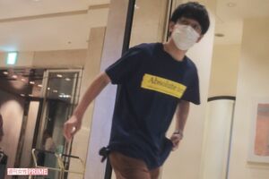 関ジャニ∞の横山裕