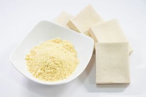 ※写真はイメージです