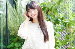 ロン・モンロウ