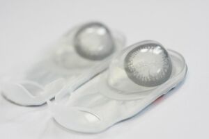 ※写真はイメージです