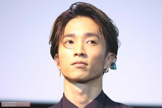 わ*中様 【期間限定値下】和田雅成 安里勇哉 バレンタインイベント