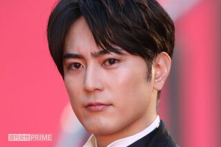 【告発】間宮祥太朗、“暴行事件”の過去「すごいケガ、責任とって」被害者と交わ…