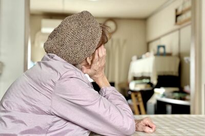 認知症リスクを上げる“意外な習慣”「換気不足や座りっぱなし」老年医学医が教える、今日からできる生活習…