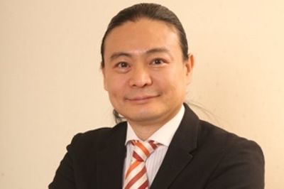 苫米地英人「宗教を侮る日本だからオウムが生まれた」