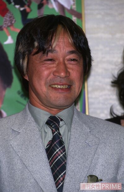 CD ブラックビスケット 武田鉄矢 めざましテレビ等 CD ブラック