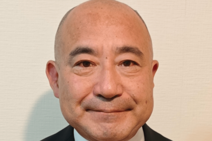 フードアナリスト・重盛高雄さん