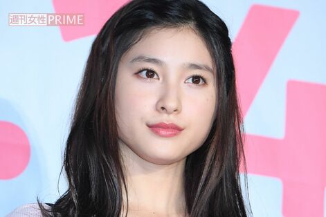 土屋太鳳『24時間テレビ』の“ど根性ラン”に喝采、恩師が明かす「やり遂げる」強さ