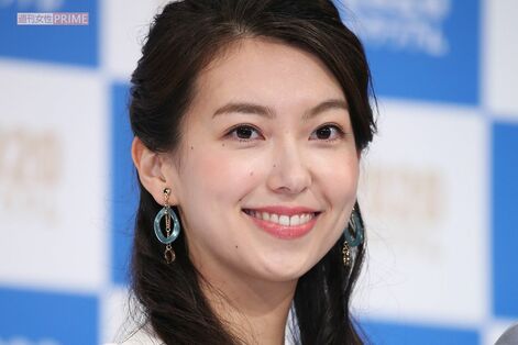 NHK・和久田麻由子アナが4月から『ニュース7』に出演、“育休1年”でのスピード復帰に透ける「ママアナを増…