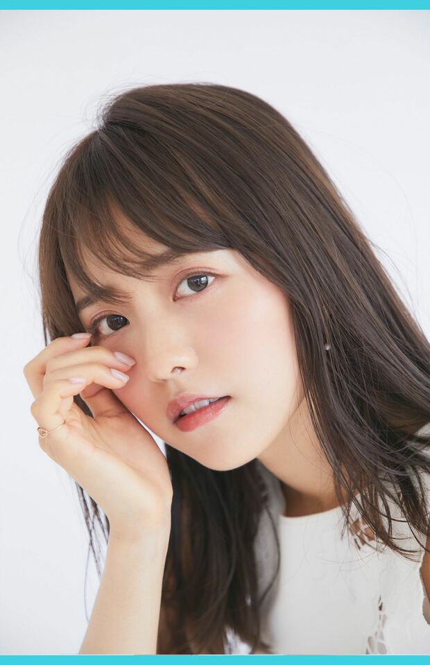 新田さちか（ツイッターより）