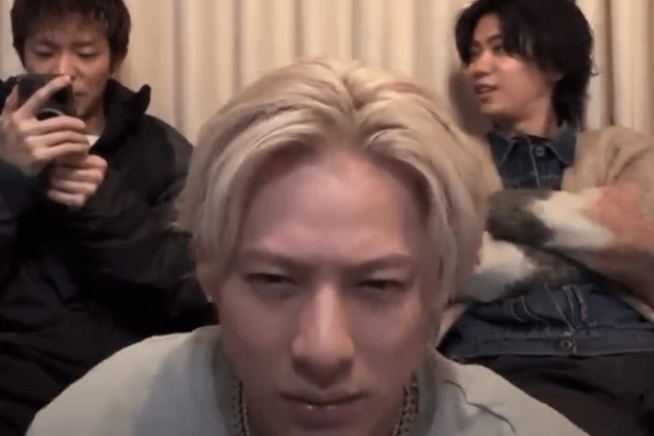 関西ジャニーズ 平野紫耀 他 公式写真 約157枚