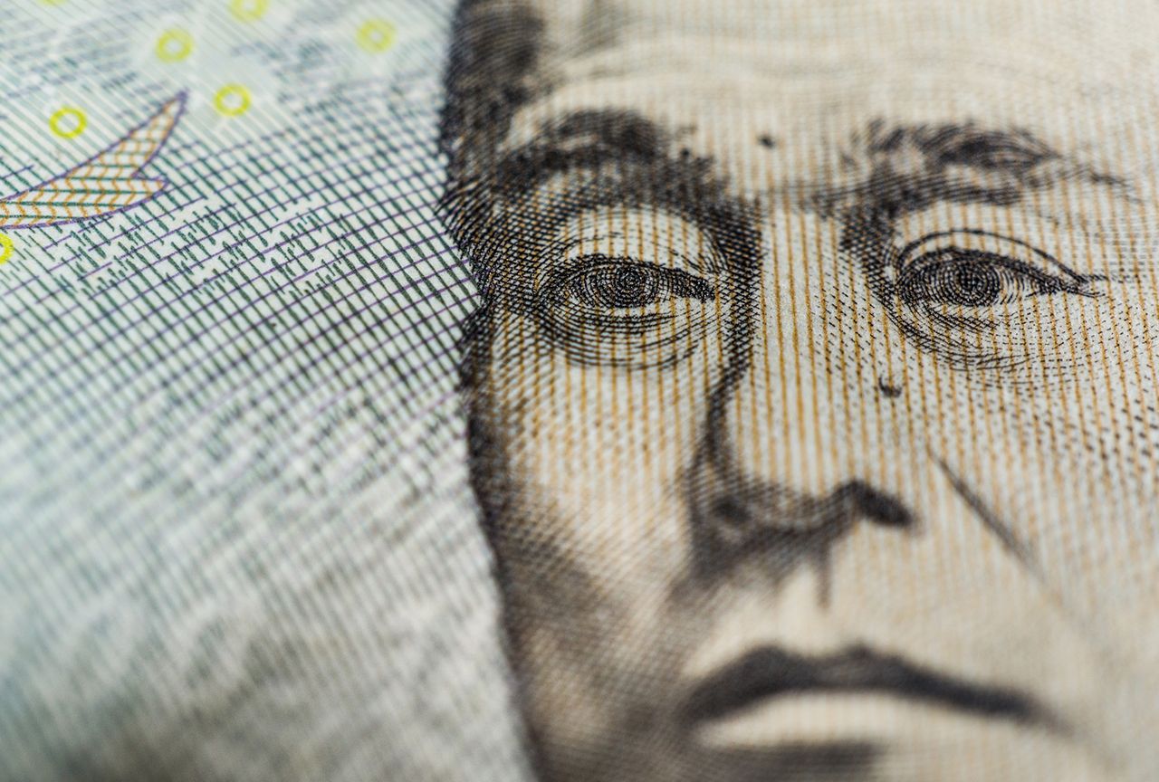 相続問題 ドロ沼裁判 と 縁切り だらけの体験談にヒヤリ 壊れゆく姉妹の絆 週刊女性prime シュージョプライム Youのココロ刺激する