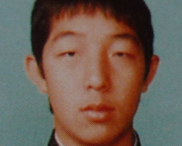 大阪中1男女惨殺事件の山田容疑者 関係者からの評判は最悪 ニュース概要 週刊女性prime 大阪中1男女惨殺事件の山田容疑者 関係者からの評判は最悪 ニュース概要 週刊女性prime