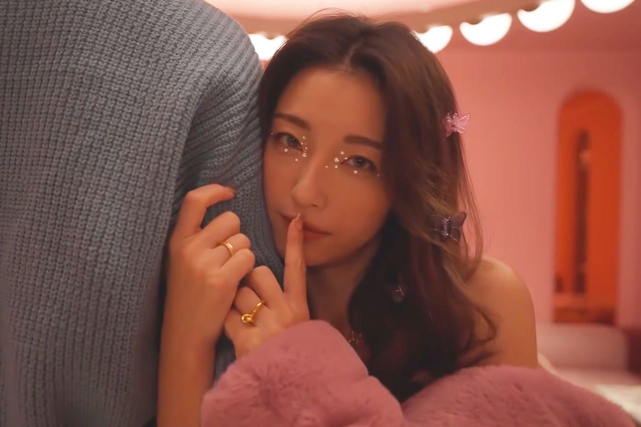 画像 写真 木下優樹菜は再婚できない 恋人 三幸秀稔の 給料ダウン で手放せない 藤本敏史のカネ 週刊女性prime