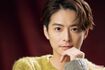 小池徹平（撮影／伊藤和幸、ヘアメイク／加藤ゆい、スタイリング／松下洋介）
