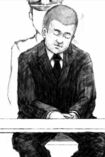 厚木5歳児白骨遺体事件 母親が裁判で証言した夫の 性行為強要 ニュース概要 週刊女性prime 厚木5歳児白骨遺体事件 母親が裁判で証言した夫の 性行為強要 ニュース概要 週刊女性prime