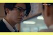 亀梨和也主演で、3月12日から配信されている『連続ドラマW 正体』の一場面(『WOWOW』HPより)