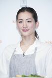 綾瀬はるか