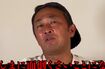 「東谷義和のガーシーch【芸能界の裏側】」より