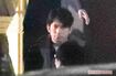 岡田准一