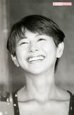 小泉今日子(1985年)
