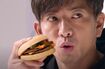「ヤベェよ、ダブチ!」3商品篇(マクドナルド公式YouTubeより)