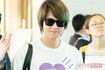 山下智久