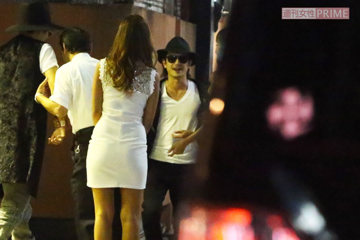 米津玄師 自閉症 家族