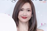 紗栄子、近影が「こんなに似てたっけ」工藤静香に近づいていると…