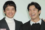 《大河ドラマで見たい歴史上の人物ランキング》野口英世、聖徳太子を抑えたダント…