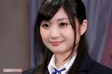 有安杏果 “業界のマナー違反”を犯しての再スタート…