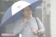 林家三平が『笑点』を降板する必要はなかった? 今のテレビで「できない人」が求められているワケ