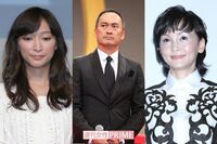渡辺謙、許されざる不倫騒動で妻と娘が感じている「怒り」とは